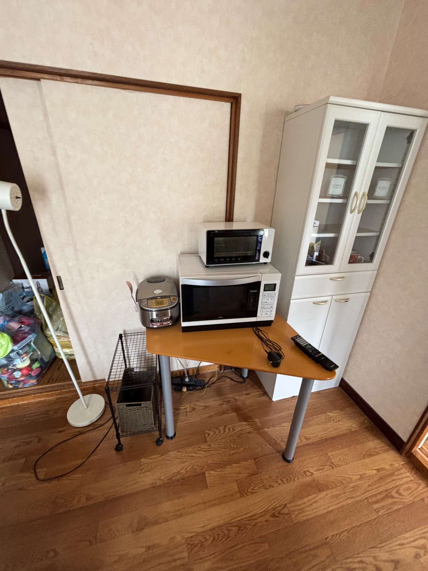 釧路地域以外の市町村、お客様に✨