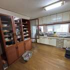 釧路市鳥取北の一軒家不用品回収になります🚚