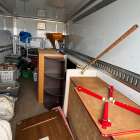 釧路市鶴野東の不用品回収になります😊